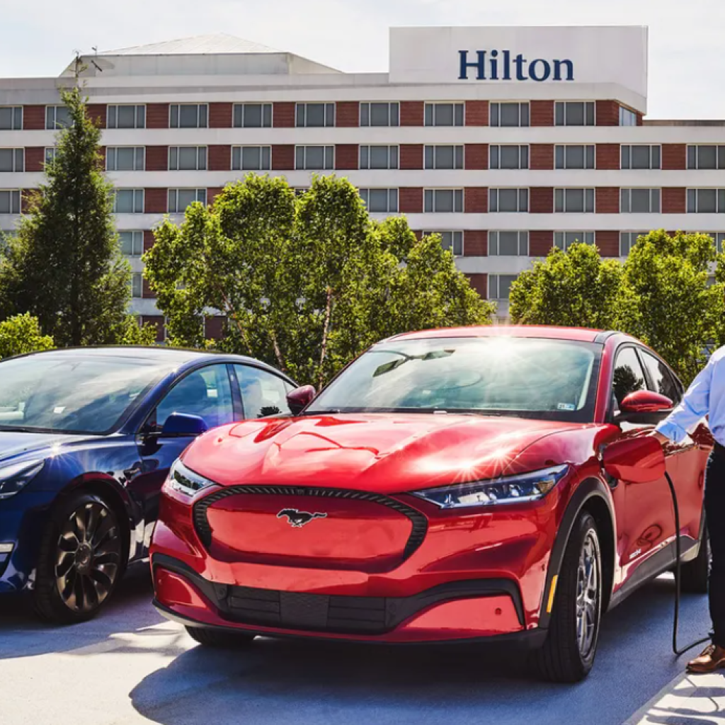 8SjeclYqXX6OcrmEmlJoJAmEIPkEuwzpwVmLfUF16RaPvM5PawY1njhIXjNTAXzwgN9K25Za-SZX8QByak5UTwo=w16383