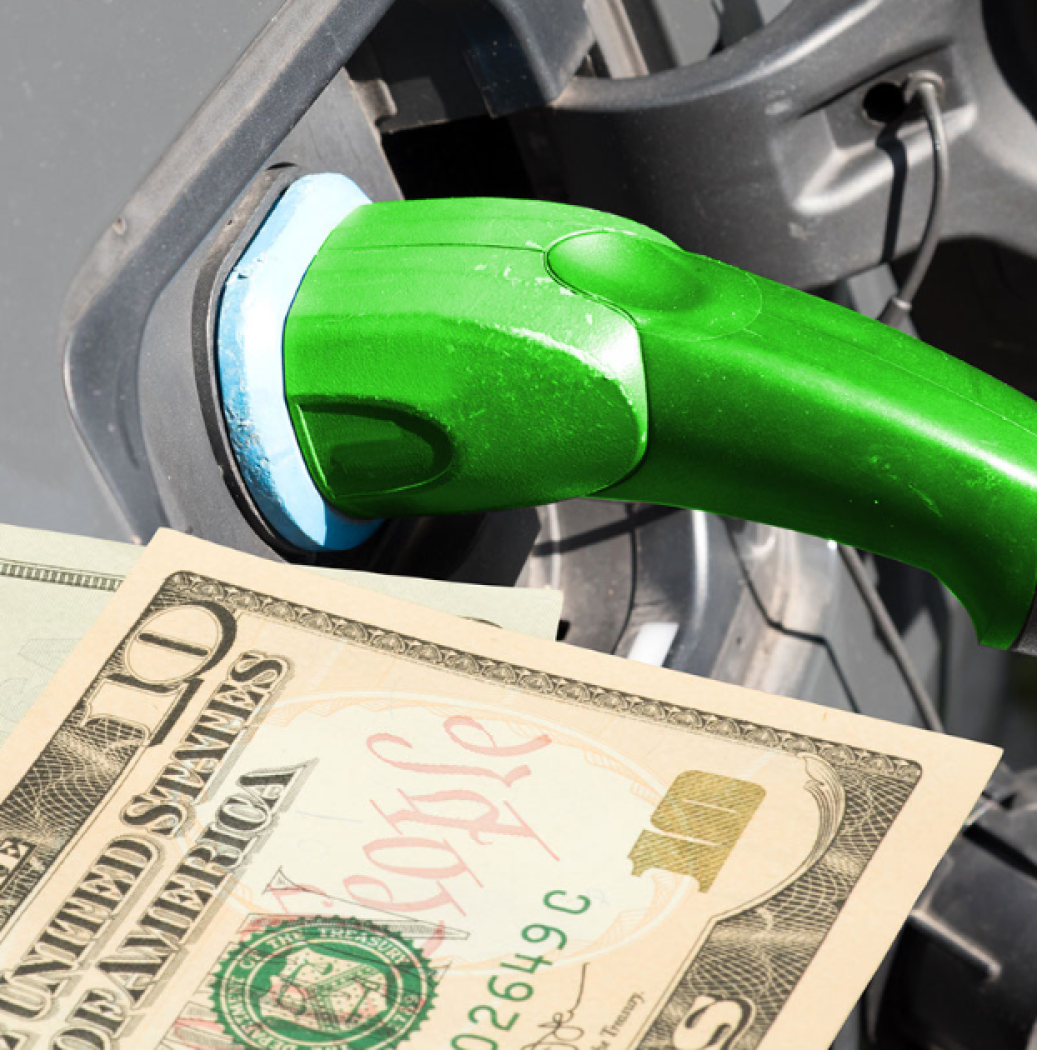 O24t9NUxmJukXY7ifrbDqhxKzad6UqRtUFnJ85zTYQHDAJrGQJf3FZq8vxRSyIeZCwKcWOdwrBAvTzqoLA2oQWc=w16383