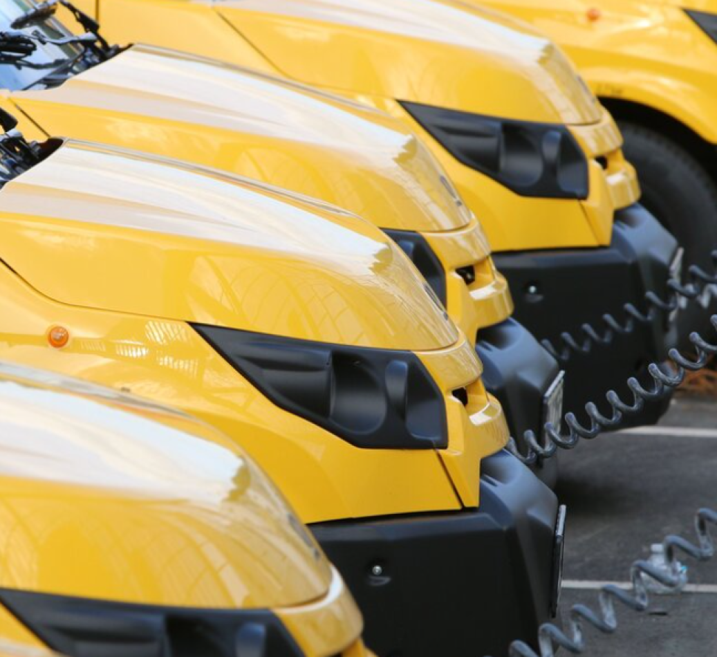 Screenshot 2024-03-05 2.10.25 PM